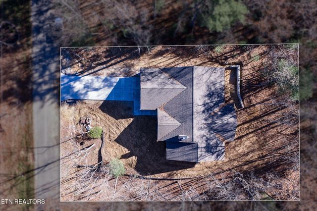 149 Dalefield Loop, Crossville, TN 38558