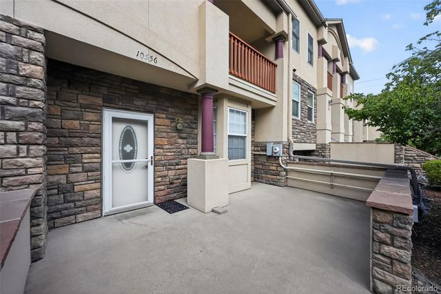 10556 E Jewell Avenue 25, Aurora, CO 80012