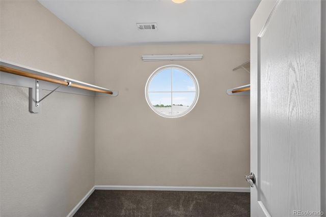 10556 E Jewell Avenue 25, Aurora, CO 80012