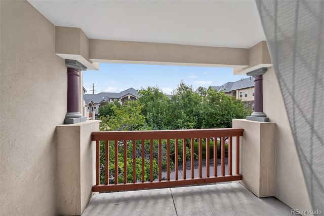 10556 E Jewell Avenue 25, Aurora, CO 80012