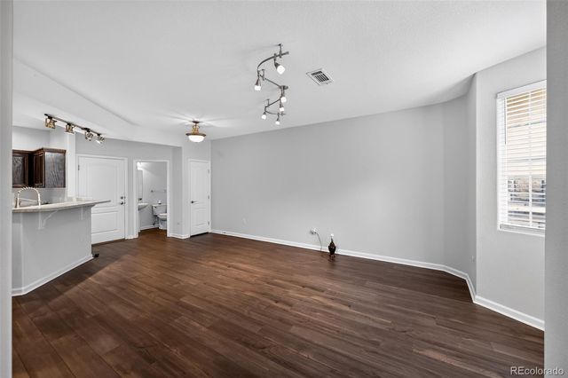 10556 E Jewell Avenue 25, Aurora, CO 80012