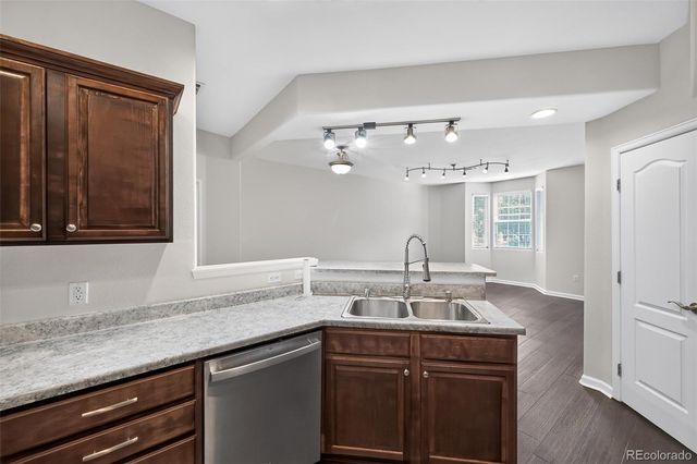 10556 E Jewell Avenue 25, Aurora, CO 80012