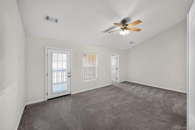 10556 E Jewell Avenue 25, Aurora, CO 80012