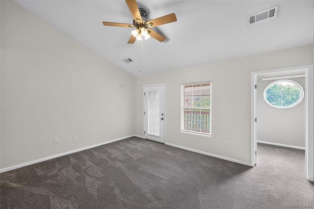 10556 E Jewell Avenue 25, Aurora, CO 80012