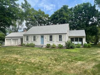 4 Lyman Terrace, South Hadley, MA 01075