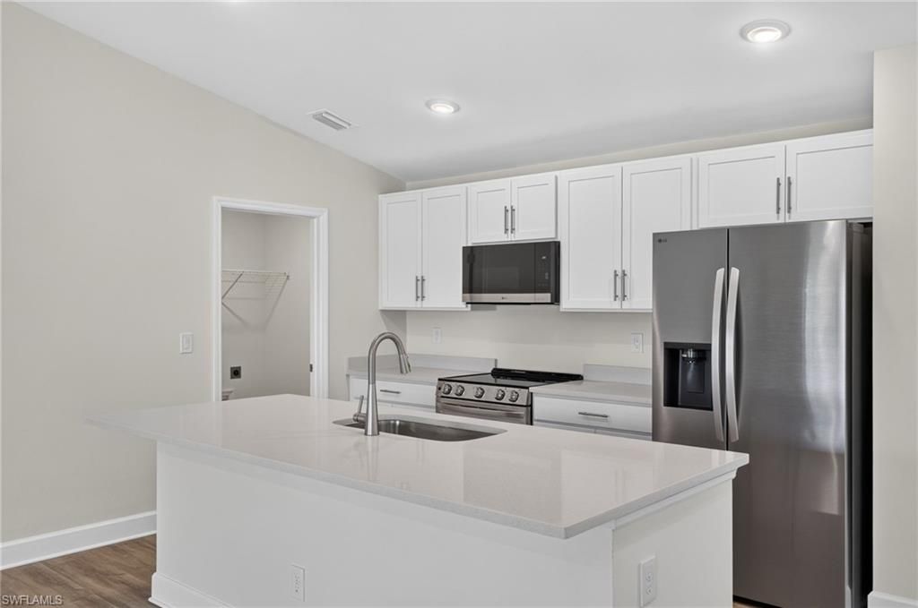2715 NW 23rd AVE, CAPE CORAL, FL 33993 — photo 4