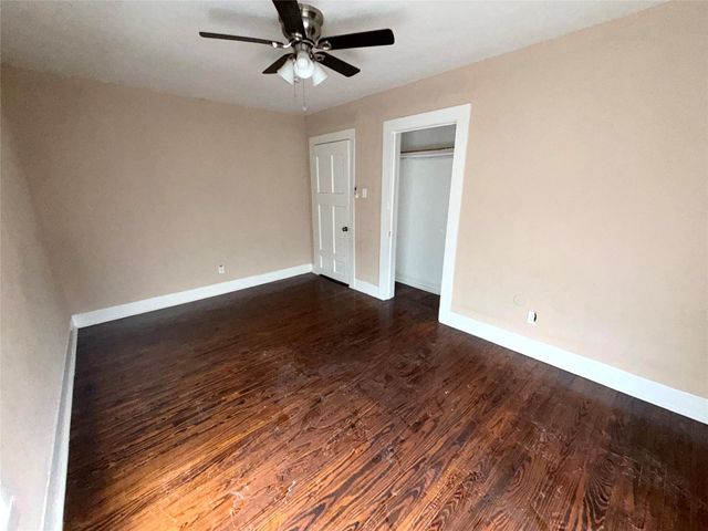 7018 Avenue F 3, Houston, TX 77011