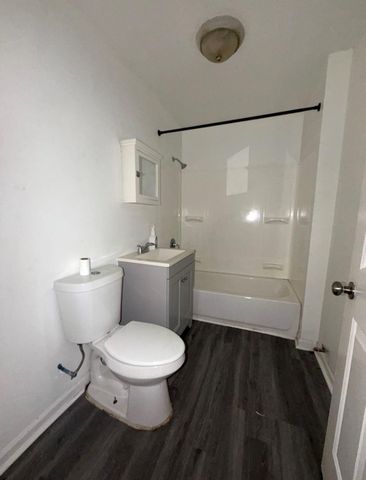 7018 Avenue F 3, Houston, TX 77011