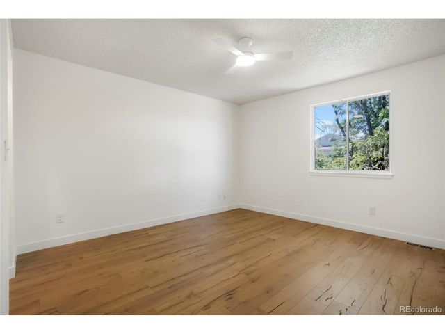 6320 E 63rd Ave, Commerce City, CO 80022