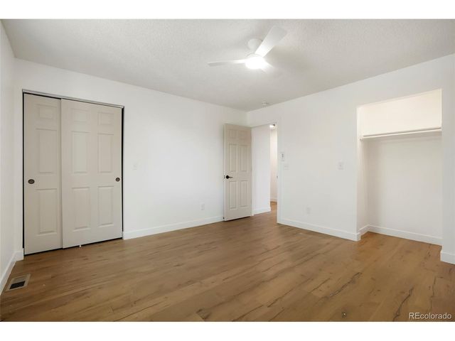 6320 E 63rd Ave, Commerce City, CO 80022