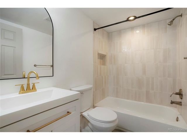 6320 E 63rd Ave, Commerce City, CO 80022