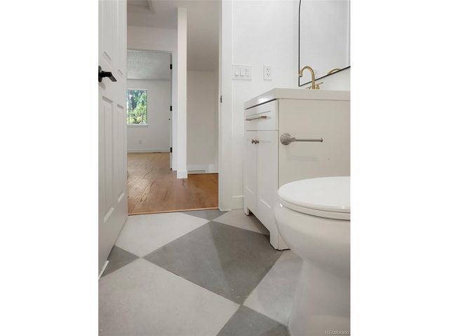 6320 E 63rd Ave, Commerce City, CO 80022