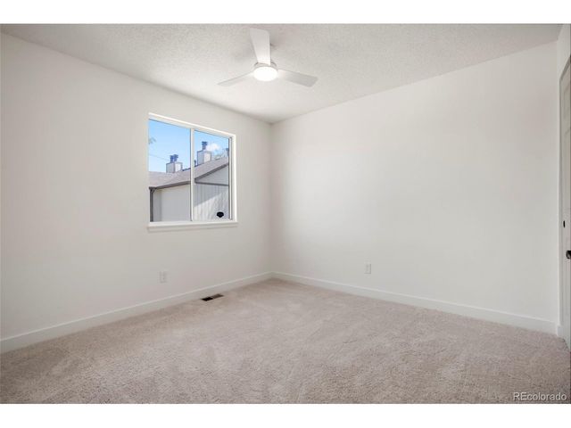 6320 E 63rd Ave, Commerce City, CO 80022