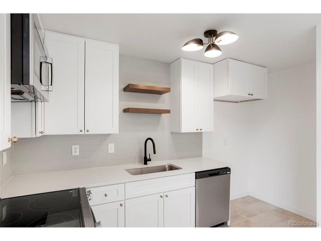6320 E 63rd Ave, Commerce City, CO 80022