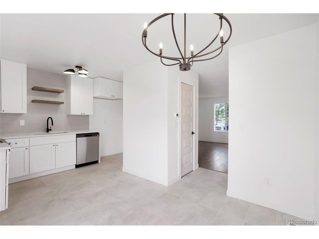 6320 E 63rd Ave, Commerce City, CO 80022