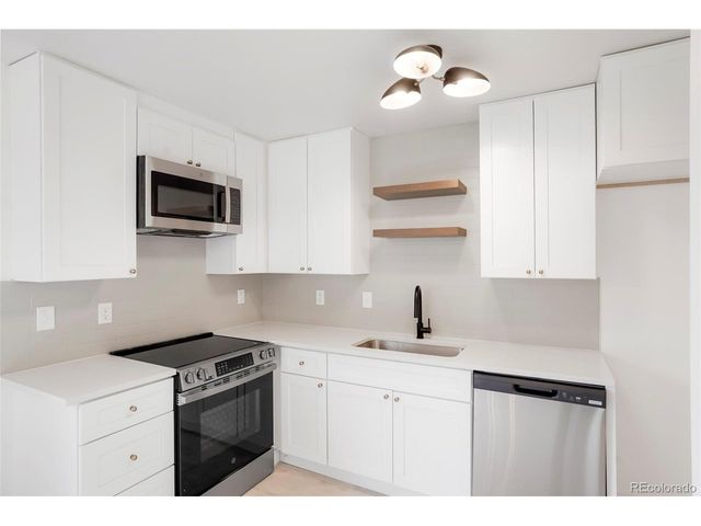 6320 E 63rd Ave, Commerce City, CO 80022