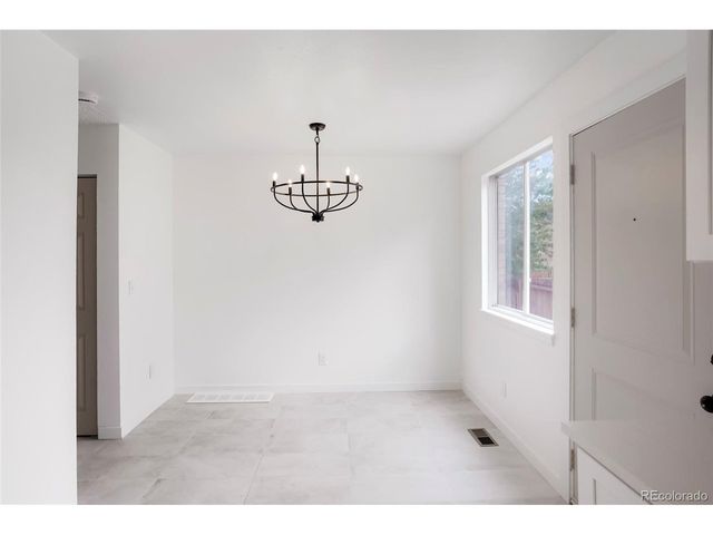6320 E 63rd Ave, Commerce City, CO 80022