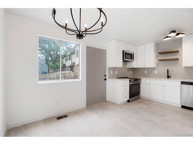6320 E 63rd Ave, Commerce City, CO 80022