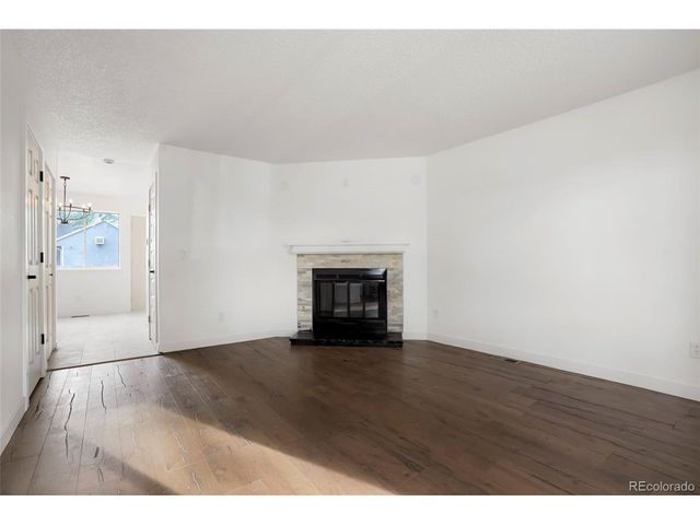 6320 E 63rd Ave, Commerce City, CO 80022