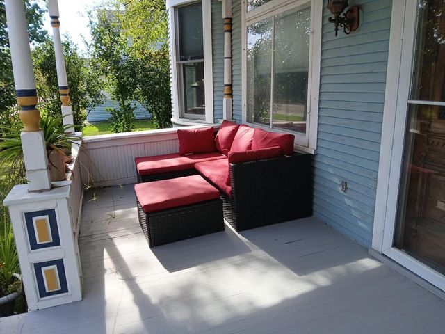 21 3rd Street E, Ada, MN 56510