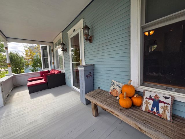 21 3rd Street E, Ada, MN 56510