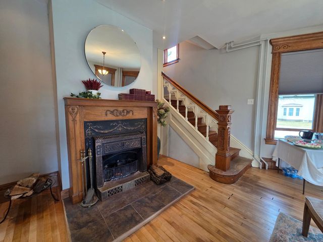 21 3rd Street E, Ada, MN 56510