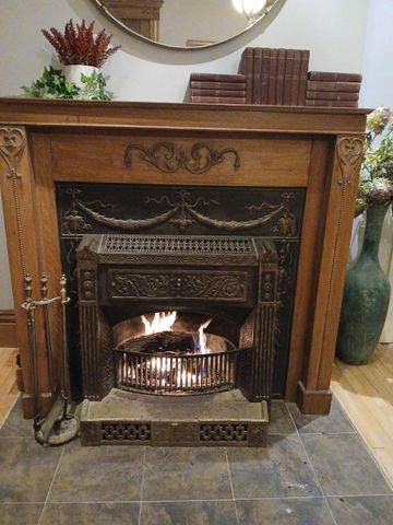 21 3rd Street E, Ada, MN 56510