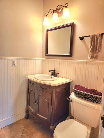 21 3rd Street E, Ada, MN 56510