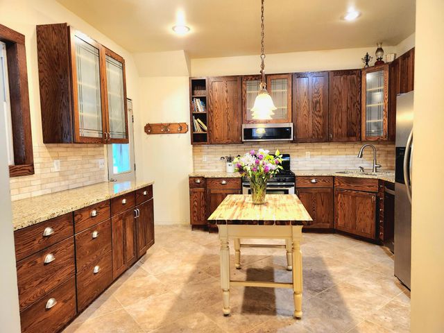 21 3rd Street E, Ada, MN 56510