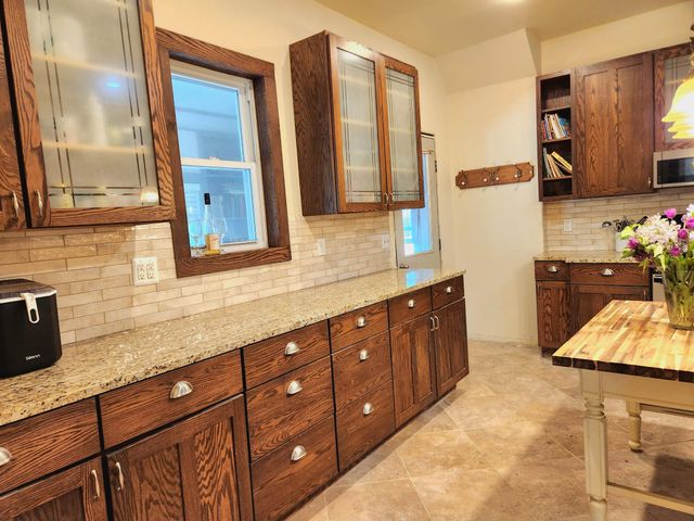 21 3rd Street E, Ada, MN 56510