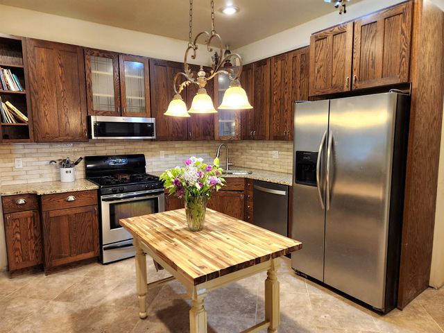 21 3rd Street E, Ada, MN 56510