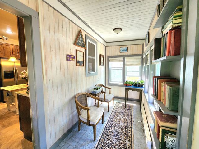 21 3rd Street E, Ada, MN 56510