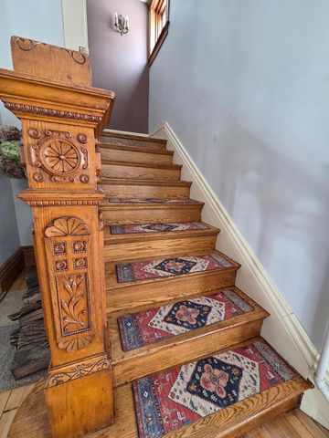 21 3rd Street E, Ada, MN 56510