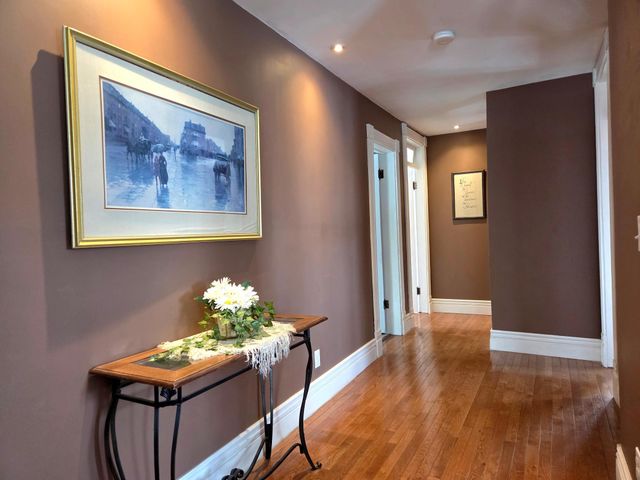 21 3rd Street E, Ada, MN 56510