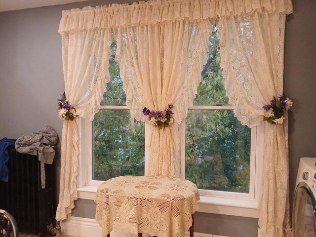 21 3rd Street E, Ada, MN 56510