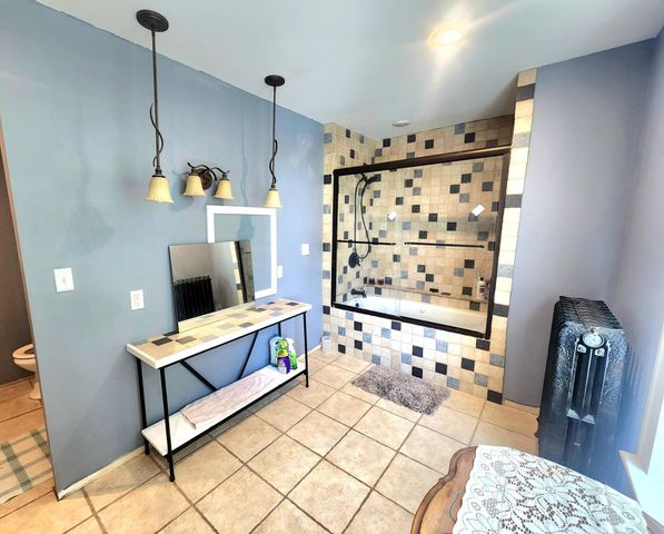 21 3rd Street E, Ada, MN 56510