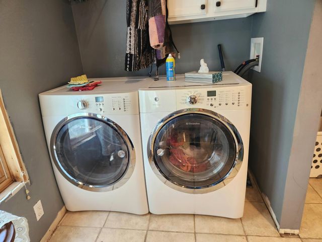 21 3rd Street E, Ada, MN 56510