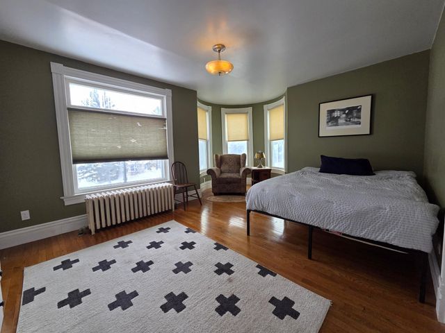 21 3rd Street E, Ada, MN 56510