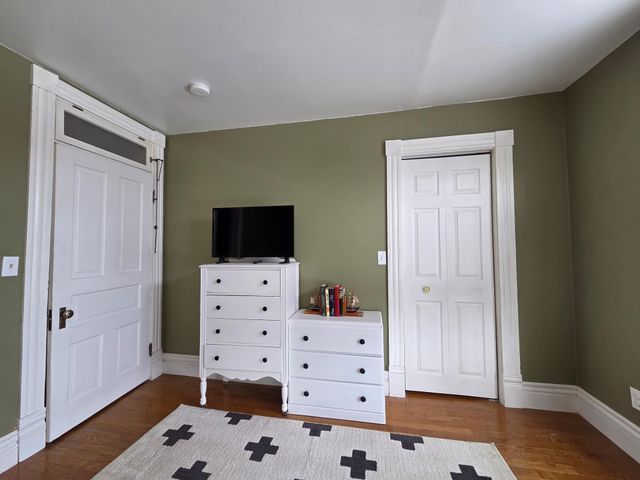 21 3rd Street E, Ada, MN 56510