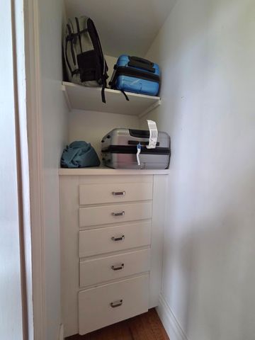 21 3rd Street E, Ada, MN 56510