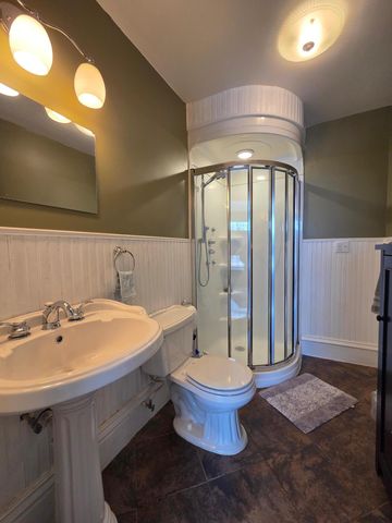 21 3rd Street E, Ada, MN 56510