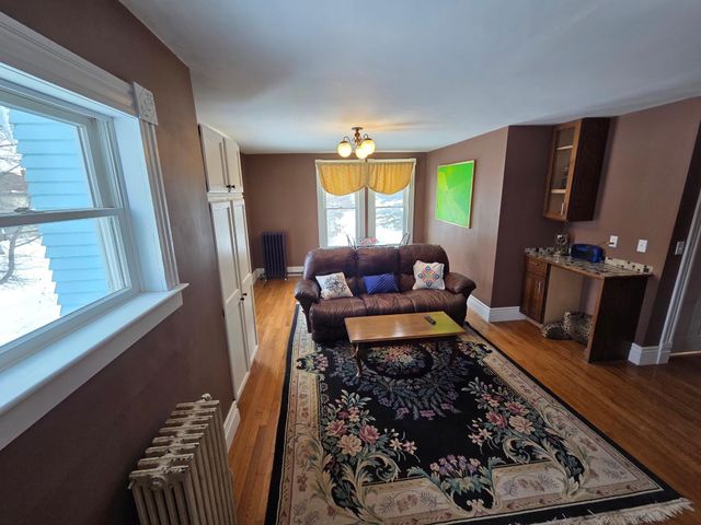 21 3rd Street E, Ada, MN 56510