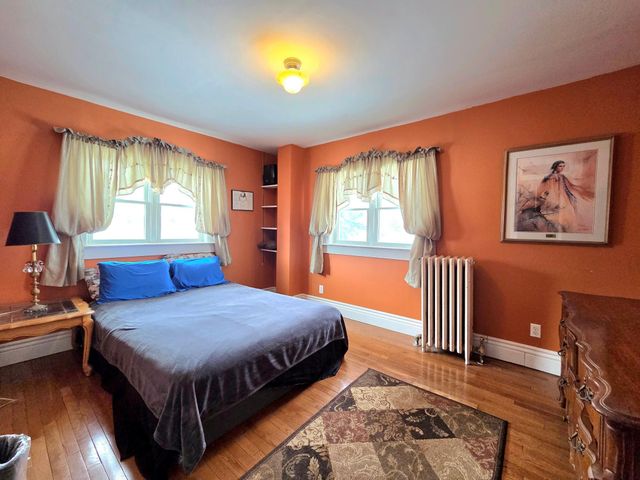 21 3rd Street E, Ada, MN 56510