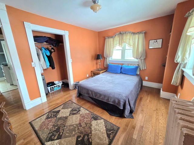 21 3rd Street E, Ada, MN 56510