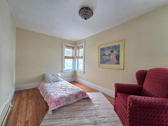 21 3rd Street E, Ada, MN 56510