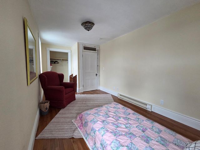 21 3rd Street E, Ada, MN 56510