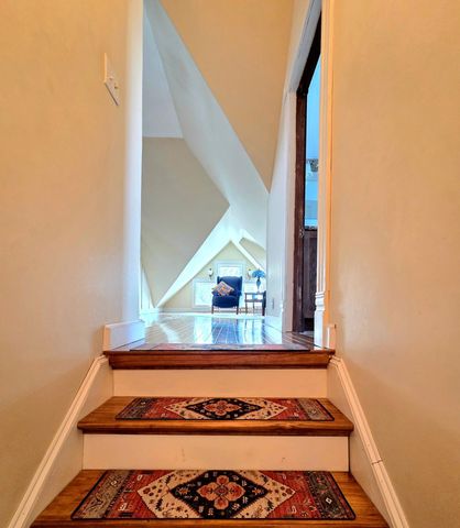 21 3rd Street E, Ada, MN 56510