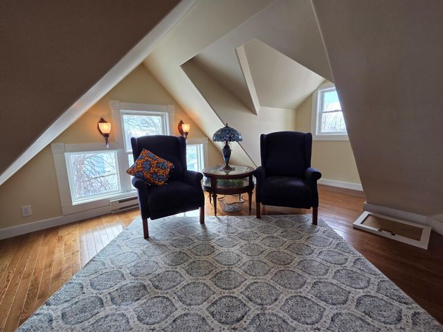 21 3rd Street E, Ada, MN 56510