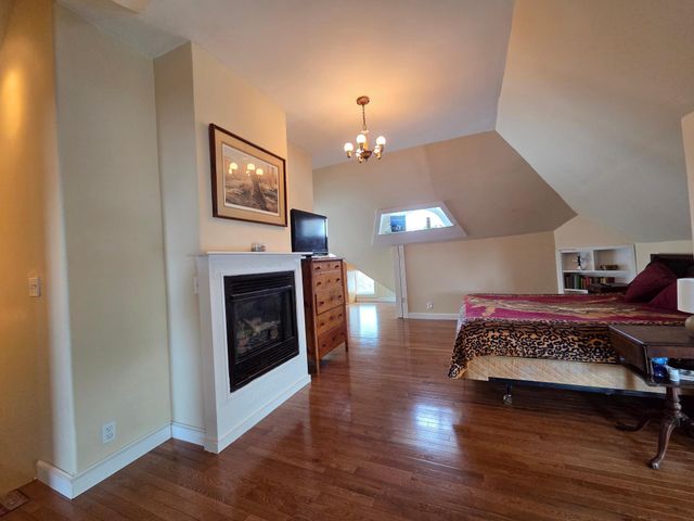 21 3rd Street E, Ada, MN 56510