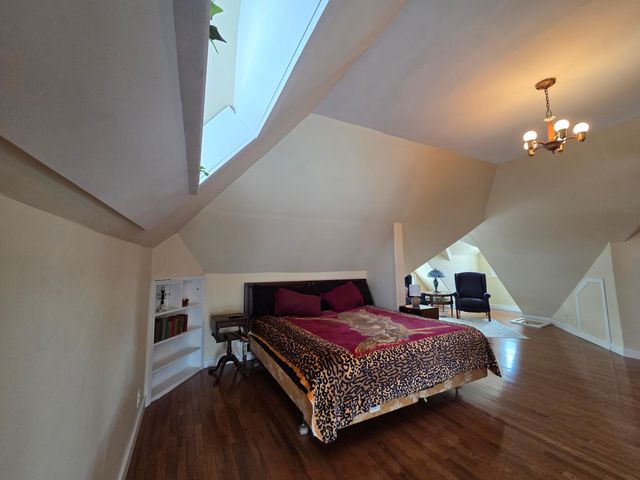 21 3rd Street E, Ada, MN 56510